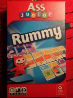 Rummy