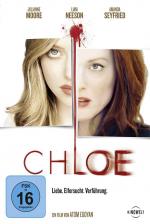 Atom Egoyan - Chloe