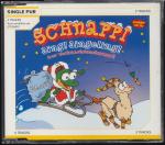 Schnappi - Jing! Jingeling! Der Weihnachtsschnappi!