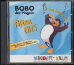 Pistenhits - Die Lieder-CD