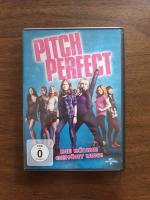 Pitch Perfect