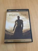 Gladiator