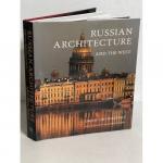 Shvidkovsky Dmitry: Russian Architecture Shvidkovsky Dmitry: Russian Architecture