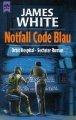 Orbital Hospital 06: Notfall Code Blau