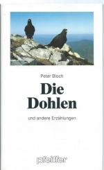 Die Dohlen