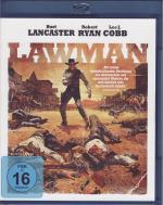 Lawman  [BlueRay]