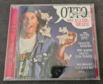 Otto: Otto - Die CD, das Allerbeste