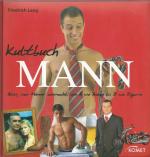 Kultbuch: MANN