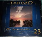 Takimo Abenteuer eines Sternreisenden