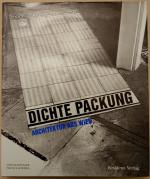 Eine dichte Packung