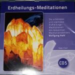 Erdheilungs-Meditationen