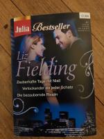 Julia Bestseller