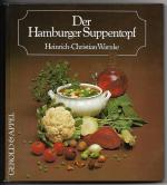 Der Hamburger Suppentopf