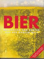 Bierbrauereien und Sorten aus der ganzen Welt