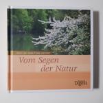 Vom Segen der Natur - Wenn der Seele Flügel wachsen