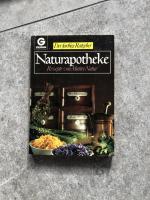 Naturapotheke