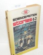 Science-Fiction-Stories 62