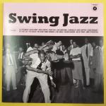 Swing Jazz