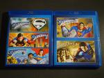 Superman Collection 1-5 (1978-2006) (UK-Import)