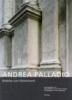 Beltramini, Guido / Padoan, Antonio (Hg.