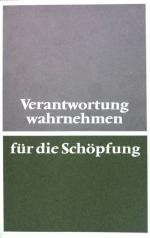 Kirchenamt der Evangelischen Kirche (Hrs