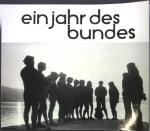 Ein Jahr des Bundes; 14. Bildbroschüre.