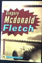 Gregory Macdonald: Fletch. Wunderlich-Ta