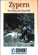 Heiderich, Lenia und Barnim Heiderich: Z