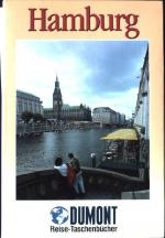 Krause, Ulrike und Enno Wiese: Hamburg. 
