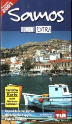 Samos.