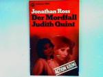 Der Mordfall Judith Quint (Nr.5460)