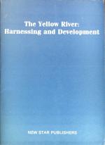 Beijing Review: The Yellow River: Harnes