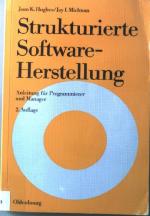 Hughes, Joan K. und Jay I. Michtom: Stru