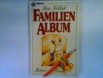 Hans Nicklisch: Familien-Album