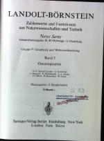 Gierloff-Emden, Hans-Günter (Mitverf.), Gierloff-Emden, Hans-Günter (Mitverf.),