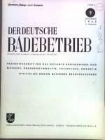 Helmut Oberdieck: Die VII. Europameister