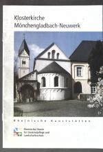 Löhr, Wolfgang und Karl Peter Wiemer: Kl Löhr, Wolfgang und Karl Peter Wiemer: Kl