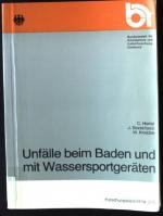 Hertel, Claus, Jörg Beiderbeck und Werne