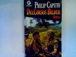 DelCorsos Bilder