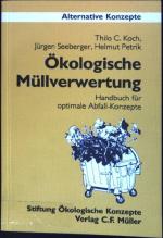 Koch, Thilo C., Jürgen Seeberger und Hel