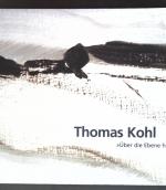 Kohl, Thomas (Illustrator) und Andrea Fi