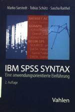 Sarstedt, Marko, Tobias Schütz und Sasch Sarstedt, Marko, Tobias Schütz und Sasch