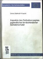 Die deutsch-persischen Beziehungen von 1918 - 1933. Europäische Hochschulschriften / Reihe 3 / Geschichte und ihre Hilfswissenschaften ; Bd. 37