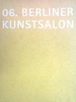 06. Berliner Kunstsalon.