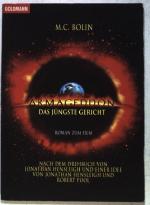 Armageddon- das jüngste Gericht (Nr.44290)