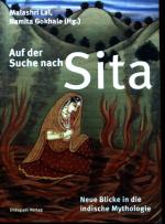 Lal, Malashri und Namita Gokhale: Auf de