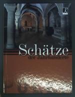 Tadeusz Chrzanowski: Polen: Schätze der 