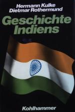 Kulke, Hermann und Dietmar Rothermund: G Kulke, Hermann und Dietmar Rothermund: G