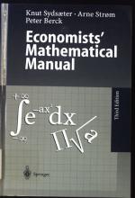 Stochastic models in reliability. Applications of mathematics ; 41