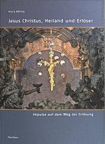 Georg Bätzing: Jesus Christus, Heiland u